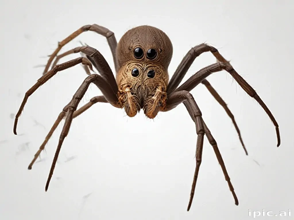 spider png