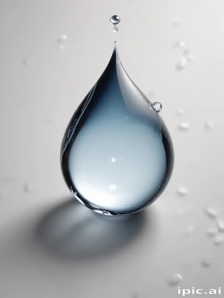 waterdrop png