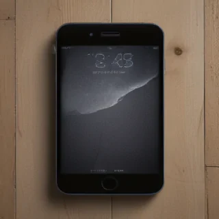 clean wallpaper iphone