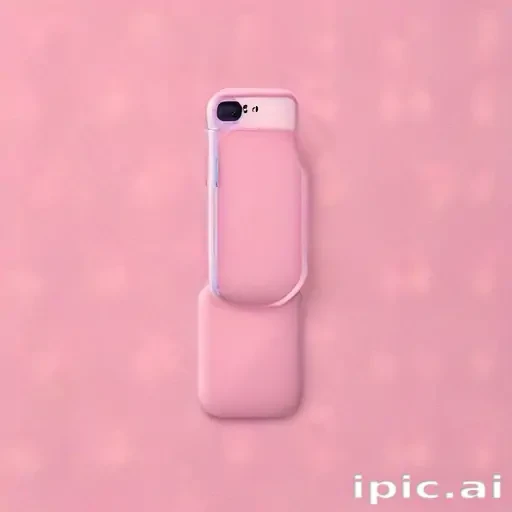 aesthetic wallpapers iphone pink