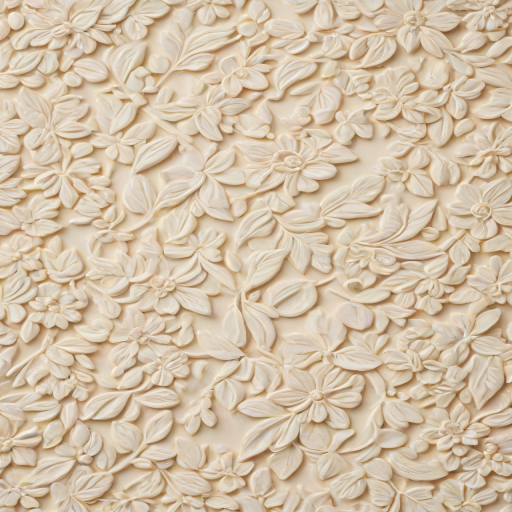 ivory background