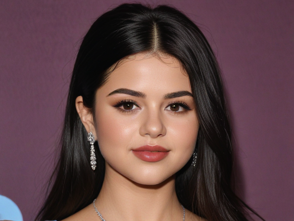 selena gomez net worth 2023 forbes