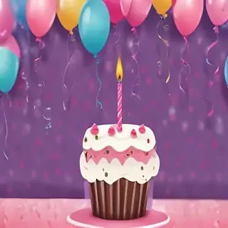 birthday wallpaper iphone