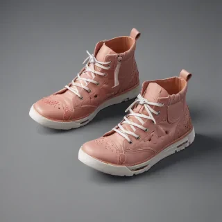 shoes mockup
