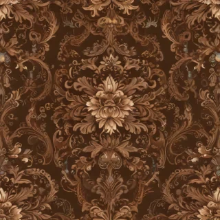 cute brown wallpaper