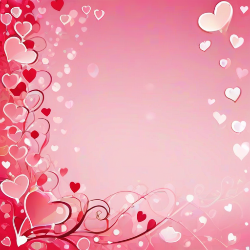 valentines backgrounds