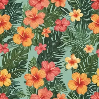 hawaii png