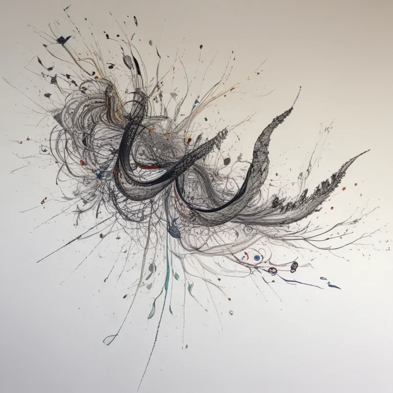 scribbles png