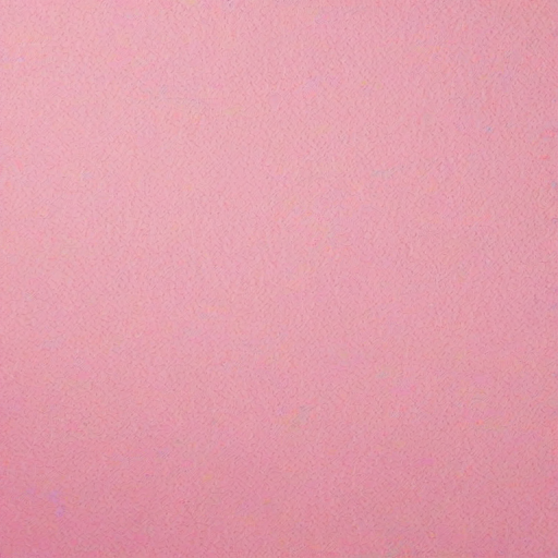 pink wall paper