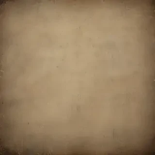 border bg