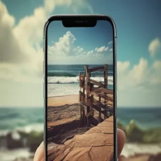 summer iphone backgrounds