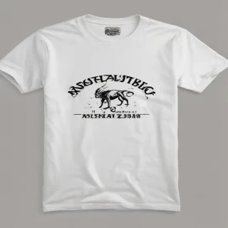 t shirt png white