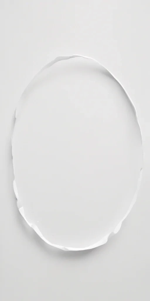 white circle png