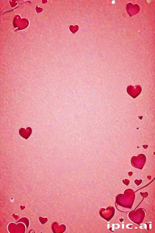 valentine backgrounds