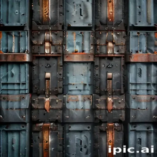 poster texture