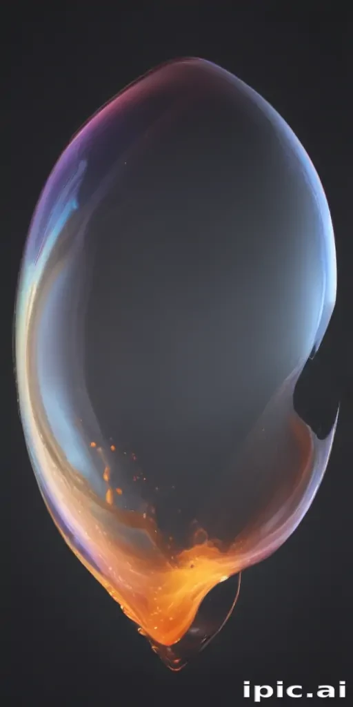 transparent bubble png