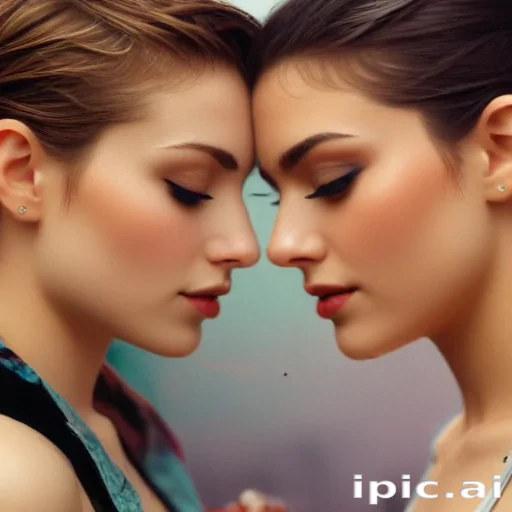 lesbian wallpaper