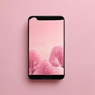 wallpapers for phones aesthetic