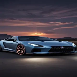 car wallpaper phone
