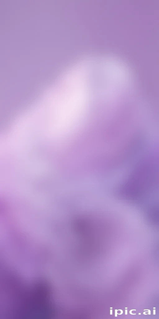pastel purple wallpaper iphone