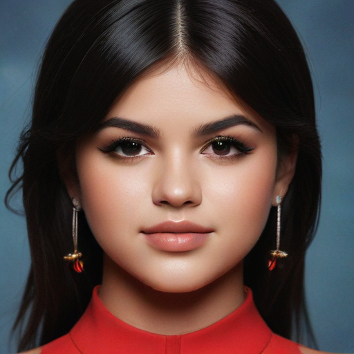 selena gomez astrological sign