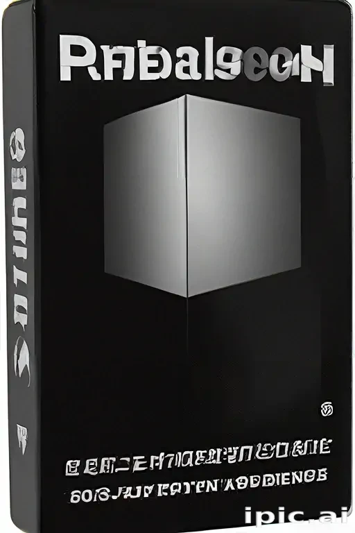 black box image