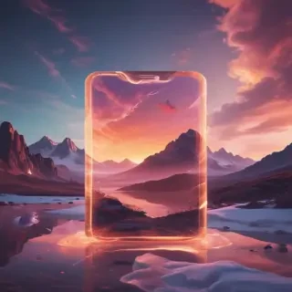 ig story backgrounds
