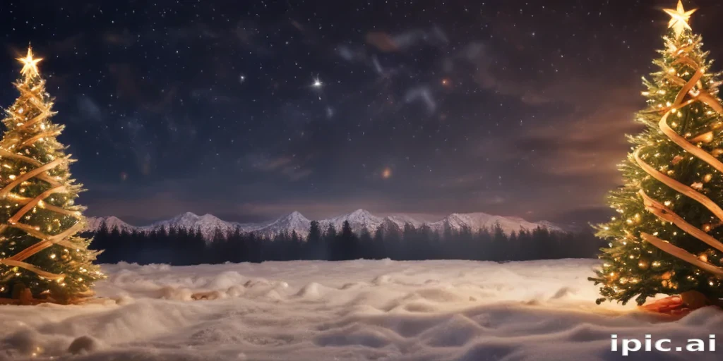 images for christmas background