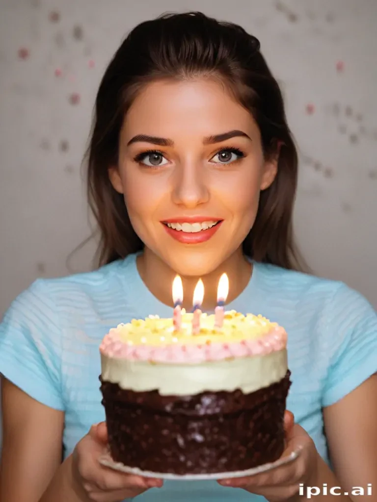 birthday gifs