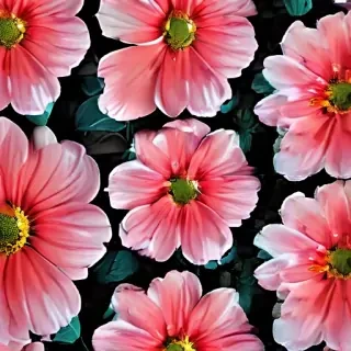 flower wallpaper iphone