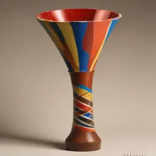 vuvuzela