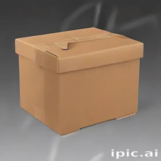 box png