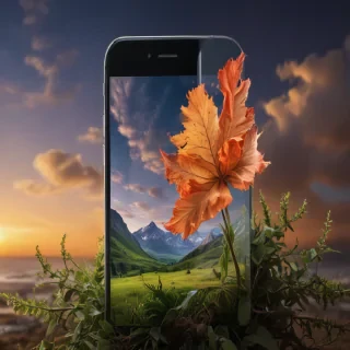 iphone wallpapers happy