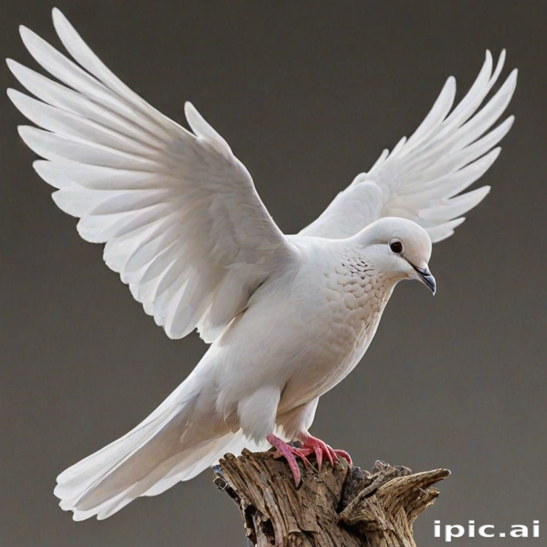 dove png
