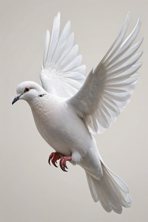 dove png