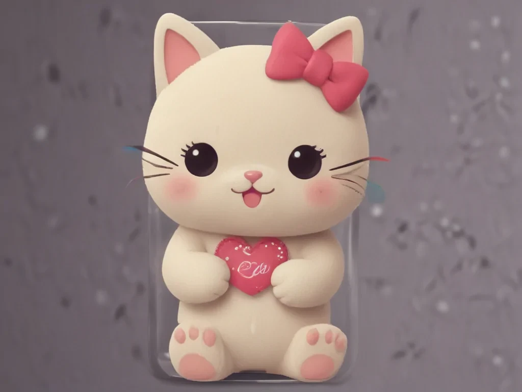 cute wallpapers for android