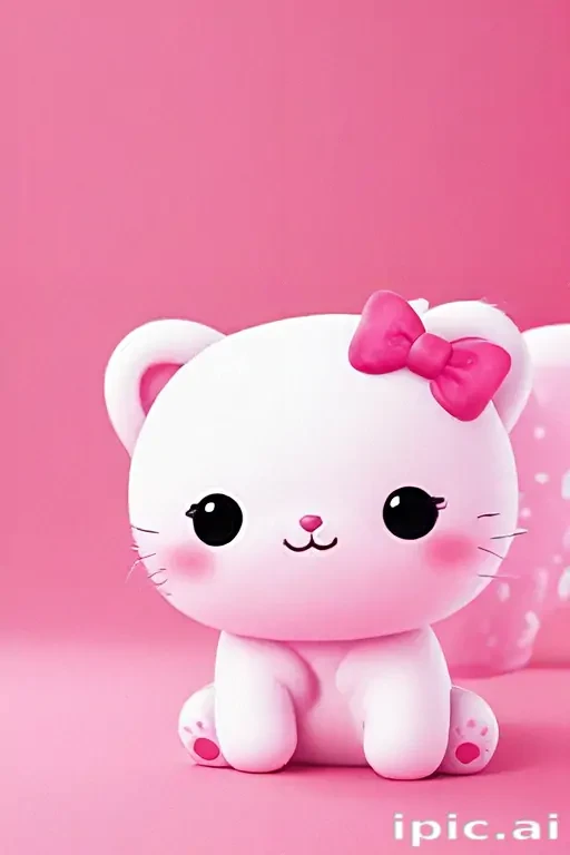 cute wallpapers pink