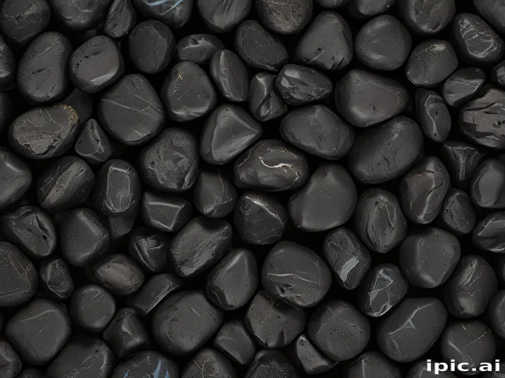black stone wallpaper