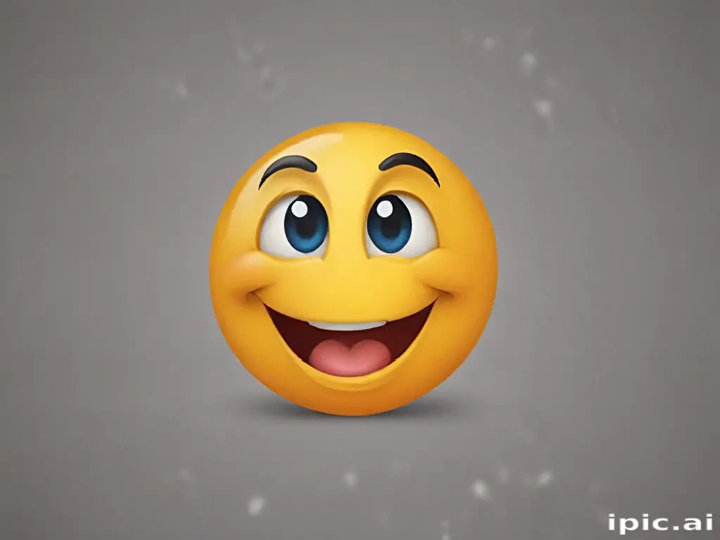 laughing emoji png