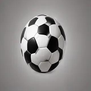 football png transparent