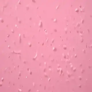 pink background iphone