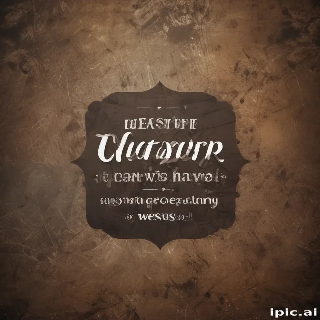 best wallpapers with quotes