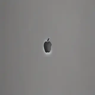 minimal wallpaper iphone