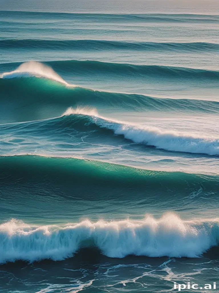 ocean wallpaper iphone