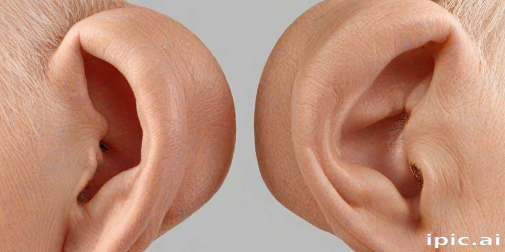 ears png