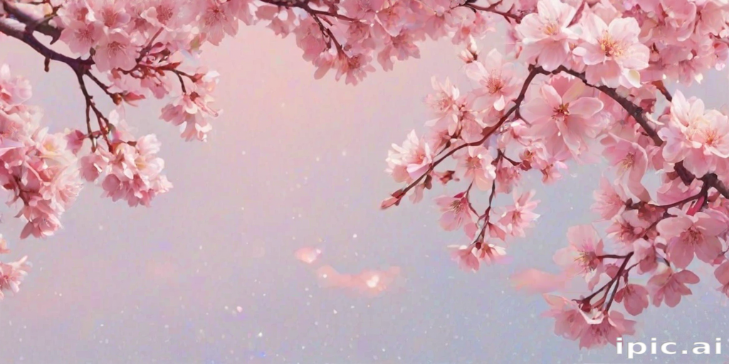 pretty wallpapers aesthetic