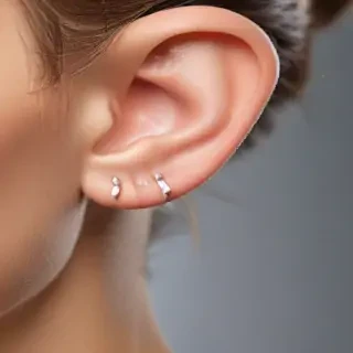 ear png