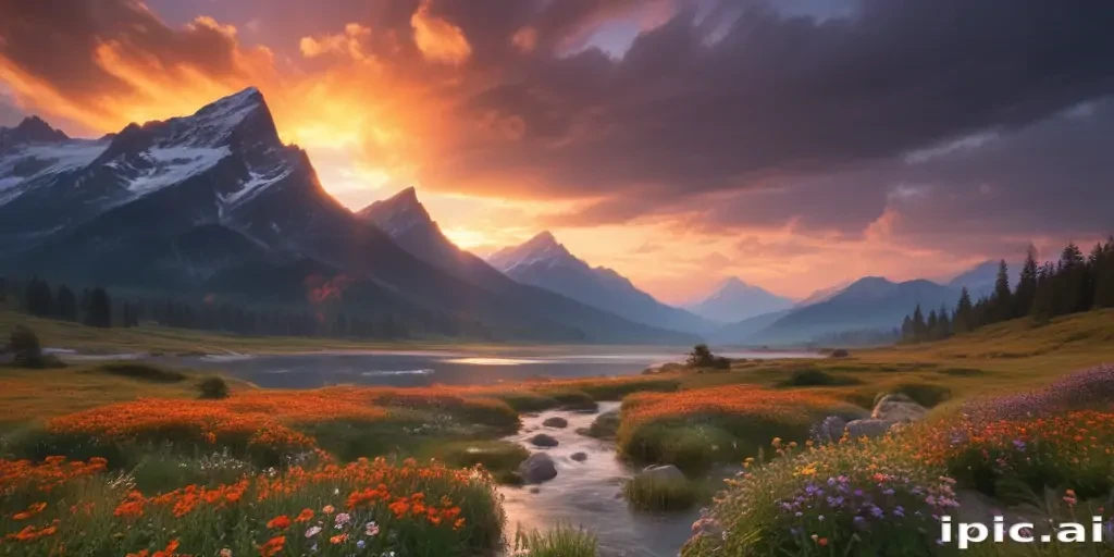 nature wallpaper phone