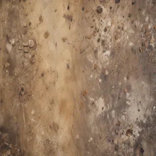 dirty texture