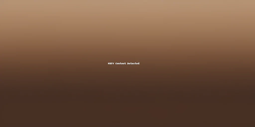 brown gradient iphone wallpaper